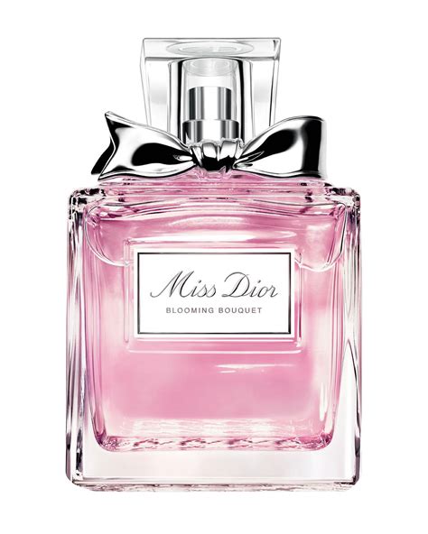 miss dior toilette vs perfume|what does Miss Dior perfume smell like.